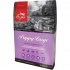 Orijen Dog Puppy Large 11,4 kg + DOSTAWA GRATIS