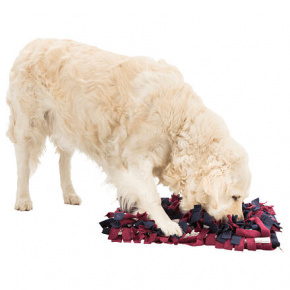 Dog Activity SNIFFING CARPET mata węchowa 50 x 34 cm