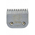 Zamiennik.ostrze do cięcia.maszynka Oster Size 30, 1,5 mm