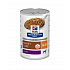 HILLS Diet Canine k/d KONZ NEW 350 g