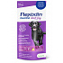 Flexadin Adult Dog żuc.tbl. 60 tabl.