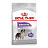 Royal Canin Medium Sterilised 12kg