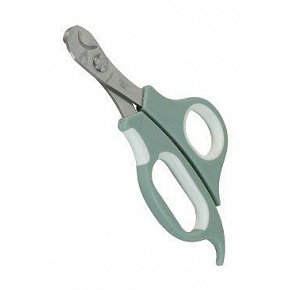 Nożyczki do pazurów RC dla gryzoni Zolux