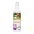 Spray do czyszczenia oczu dla psów 100ml Zolux