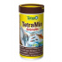Pokarm dla akw.ryby Tetra Min gran. 250ml