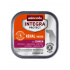 Animonda INTEGRA® Protect dog Nerki opak. 11 x 150 g