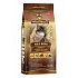Wolfsblut Dog Adult Wild Boar 12,5kg