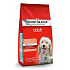 Arden Grange Dog Adult z świeżym kurczakiem i ryżem 6kg