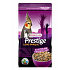 VL Prestige Loro Parque Australian Parakeet mix 2,5kg