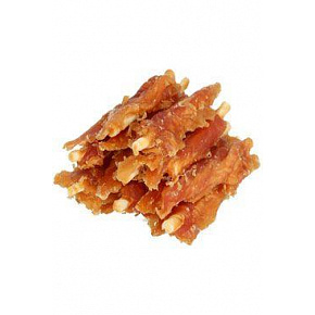 Przysmak Kurczakowe lizaki 500g Przysmak Kurczakowe lizaki 500g