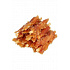 Przysmak Kurczakowe lizaki 500g