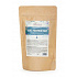 NATURECA Mieszanka białkowa dla psa 250g
