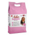 Pieluchy dla suk Aiko Soft Diapers XS-S/20x28cm 12szt.