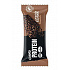 Batoniki cukiernicze.Corny Protein Crunch&Cream czekolada 35g