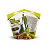 Herbax 100g