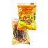 Przysmak suszony MAPES muszle 200g