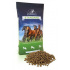 Pasza dla koni ENERGYS Base Standard 25kg