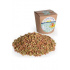 Apetit karma dla ptactwa wodnego Ducks&Swans 750ml