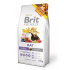 Brit Animals Rat 1,5kg