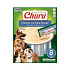 Churu Dog Kurczak&Tuna 8x20g