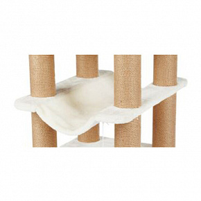 Zapasowy hamak do drapaka Lucano # 44669, 22 × 57 cm
