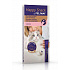 Feliway Happy Snack Łosoś 6x15g