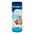 Biokat's odświeżacz WC Deo Pearls cotton blossom 700g