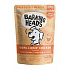 BARKING HEADS Bowl Lickin’ Chicken saszetka 300g