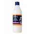 Eclipse IceGel dla koni 500ml