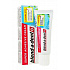 Blend-a-dent Original Complete krem mocujący 47g