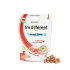 I´M DIFFERENT SNACK indyk - liofilizowany przysmak, 40 g