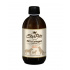 PETs Collagen Premium Syrop bekonowy 300 ml