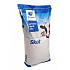 Pasza dla krów mlecznych DAIRYMIX 20 green granulowana 25kg