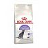 Royal Canin Feline Sterilised 400g