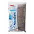 Żwir akwariowy Nature czerwony 5kg Zolux