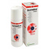 Dermilen szampon 300ml