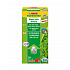 Sera Florenette 24 tabletki