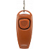 Clicker - gwizdek 8 cm