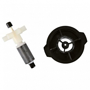 Wirnik do M1000 - TRIXIE