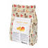 Przysmak dla koni DELIZIA Candy, miód-mango 600g