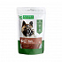 Przysmak Natures P Snack dog duck breast meat 75 g