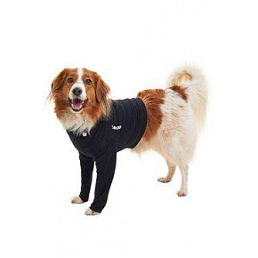 Kombinezon ochronny Body&Przednie Nogi 50cm L BUSTER