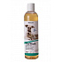 AniWash szampon pielęgnacyjny 300ml