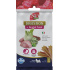 Przysmak Farmina Quinoa Dog Digestion Adult Mini 60g