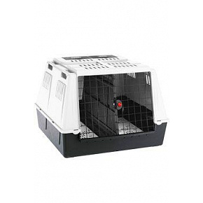 Transporter ATLAS CAR MAXI 100x80x71cm FP