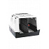 Transporter ATLAS CAR MAXI 100x80x71cm FP
