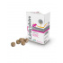 Linkskin 1500 mg 32 tabl.