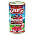 GRAND Dog konserwa. Grex Adult wołowina 1280g