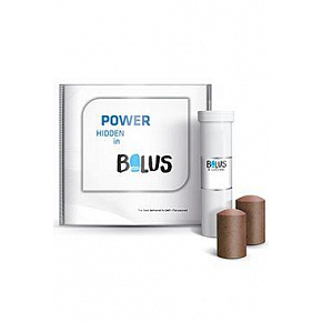 Bolus Beta-karoten 8x97g
