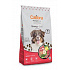 Calibra Dog Premium Line Energy Wołowina 12kg